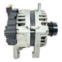 Alternador Chevrolet Tracker 1.2 Turbo 2020-2025 Original