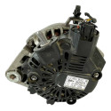 Alternador Hyundai Creta 1.6 2017-2021