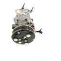 Compressor Ar Condicionado Mini Cooper 1.6 2007-2014