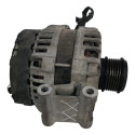 Alternador Audi A4 A5 2.0 2011 A 2016