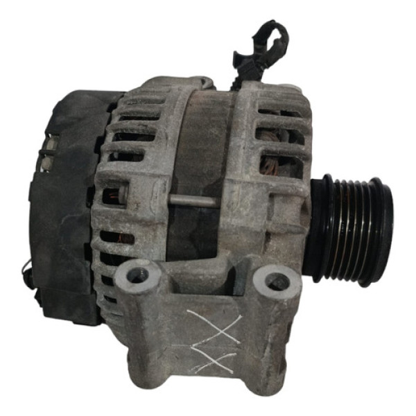 Alternador Audi A4 A5 2.0 2011 A 2016