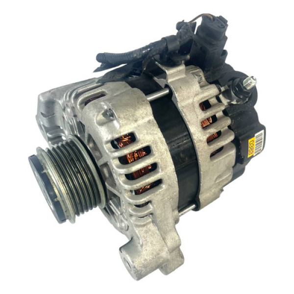 Alternador Hyundai Creta Hb20 1.0 Turbo 2020-2024