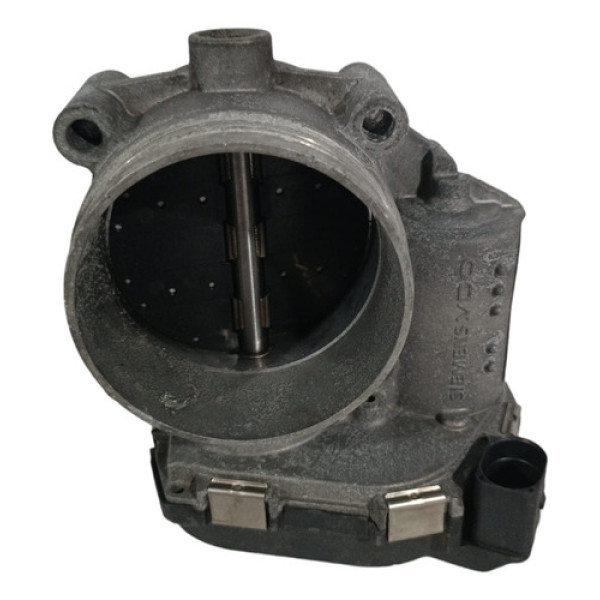 Corpo De Borboleta Tbi Audi A4 A5 Q5 3.2 V6 2009 A 2010