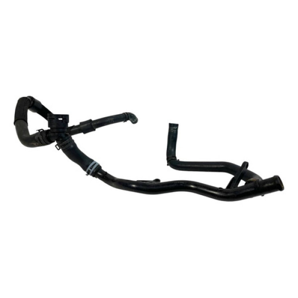 Mangueira Arrefecimento Passat Golf Gti 2.0 Tsi 2016-2020