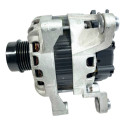Alternador Gm Onix Tracker 1.0 Turbo 2020-2025 S/ Start Stop