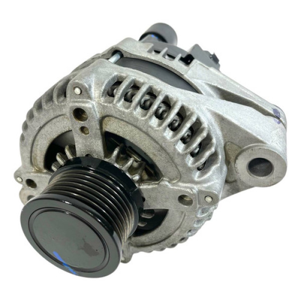 Alternador Jeep Compass Toro Commander 2.0 Diesel 2022-2025