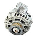 Alternador Chevrolet Onix Prisma 2013-2019 Original