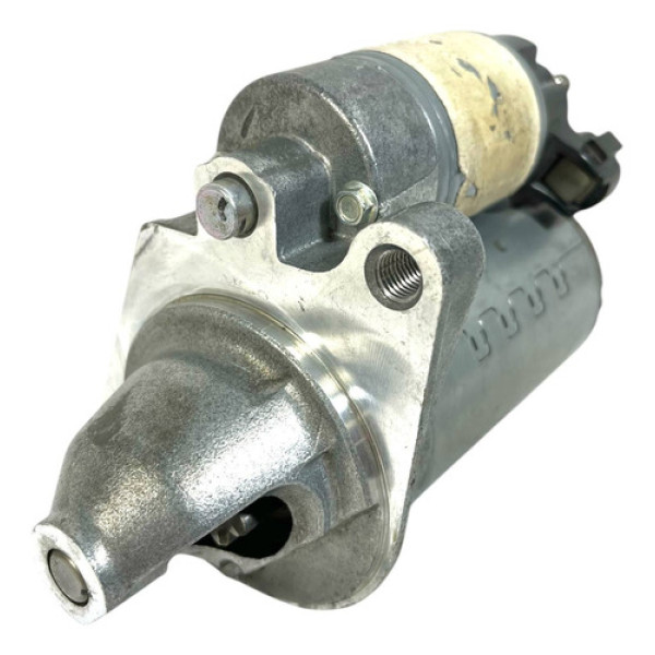 Motor De Arranque Jeep Renegade Toro 1.8 Flex 2015-2021