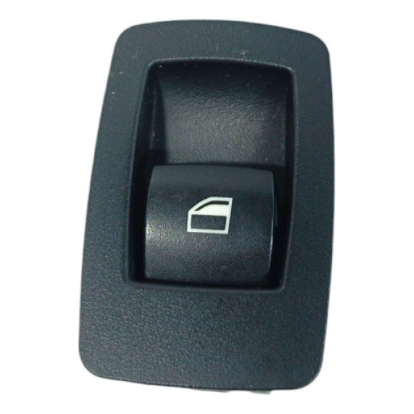 Comando Vidro Elétrico Bmw 320i 2006-2011