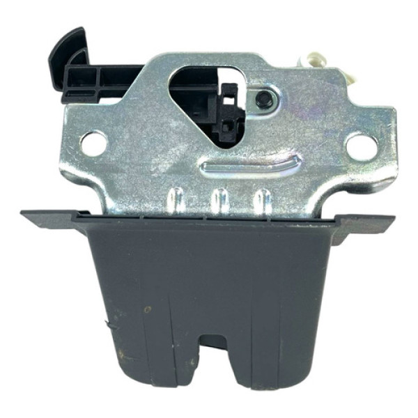 Fechadura Da Tampa Traseira Volkswagen Taos 2022-2025