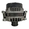 Alternador Audi A4 A5 2.0 2010 A 2016 