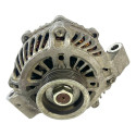 Alternador Mitsubishi Outlander 3.0 V6 2014-2020