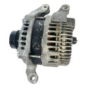 Alternador Ford Fusion 2.0 Turbo 2013-2019