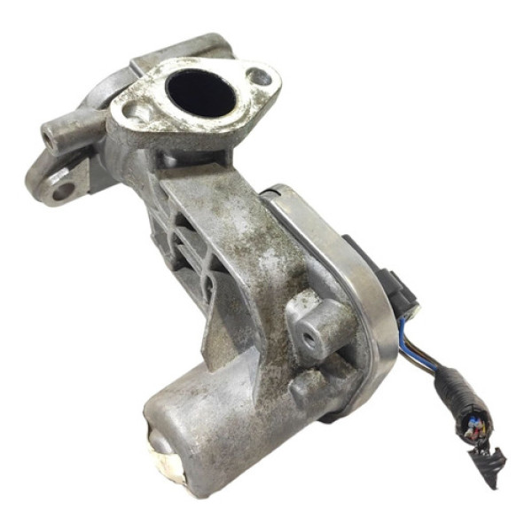 Válvula Egr Ford Territory 1.5 Turbo 2021 A 2023