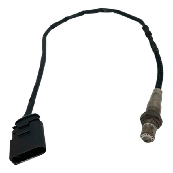 Sonda Lambda Gol Fox Voyage 2012-2016 Original  030906262r
