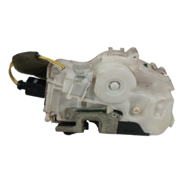 Fechadura De Porta Dianteira Direita Vw Gol 2015