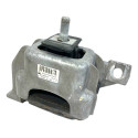 Coxim Hidráulico Motor Direito Mini Cooper 1.6 2010-2012