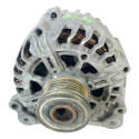 Alternador Volkswagen Up 1.0 Tsi 2015-2021 Detalhe