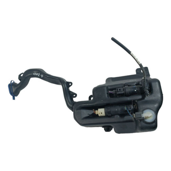 Reservatório Do Esguicho A200 1.6 2013-2018