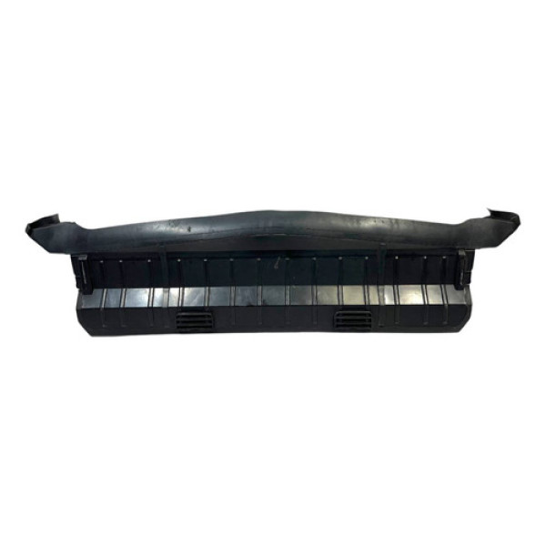 Defletor Radiador Entrada Ar Mercedes A200 Gla200 2013-2017