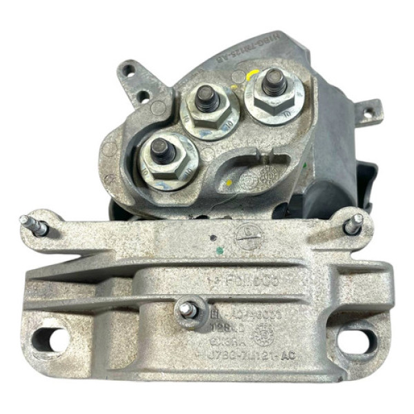 Coxim Esquerdo Câmbio Ford Ka 2019-2021