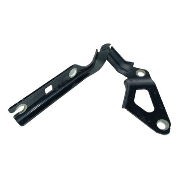 Dobradiça Braço De Capô Direita Volkswagen Tiguan 2018-2021