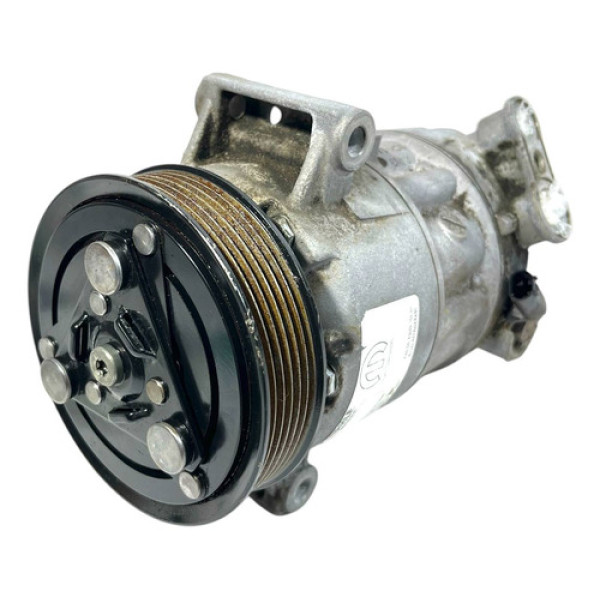 Compressor Ar Renegade Toro Compass 2.0 Diesel 2015-2021