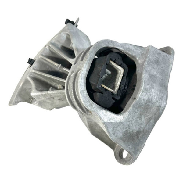 Coxim Direito Motor Renault Duster 2.0 2011-2017