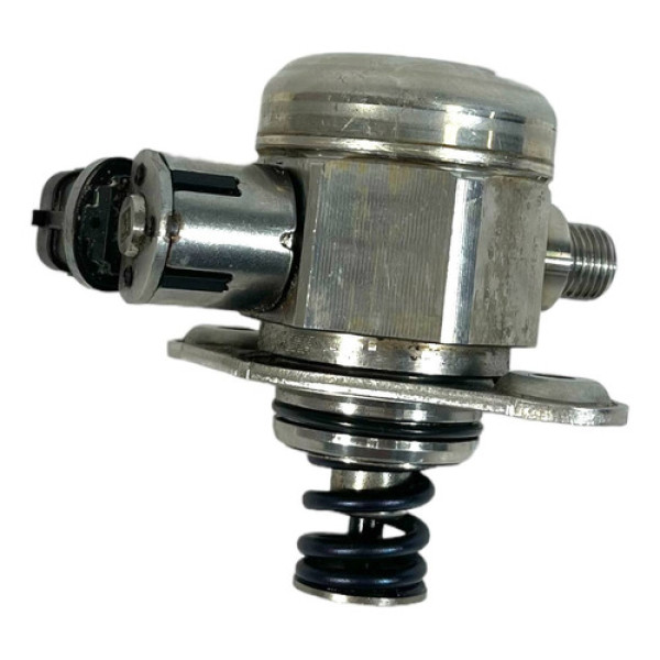 Bomba Alta Pressão Land Rover Evoque Discovery 2.0 2018-2022