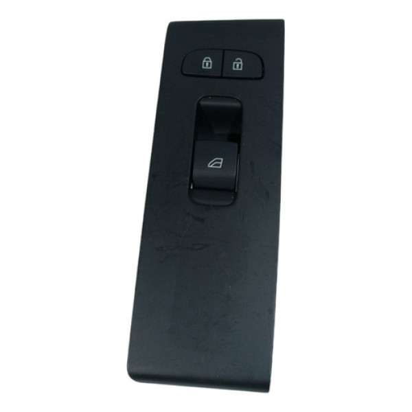 Botão Vidro Elétrico Dianteiro Direito Volvo Xc40 2019-2022