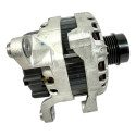 Alternador Gm Onix Tracker 1.0 Turbo 2020-2025 S/ Start Stop