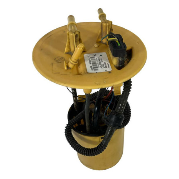 Bomba De Combustível Ford Ranger 3.2 Diesel 2013-2018