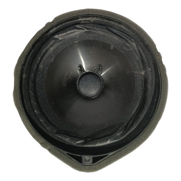 Alto Falante Dianteiro Direito Honda Hrv 2022 A 2024