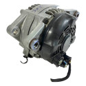 Alternador Kia Sorento 3.3 V6 2015-2018