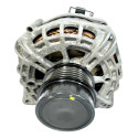 Alternador Chevrolet Onix Tracker 1.0 Turbo 2020-2024 100a
