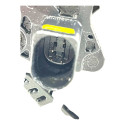 Alternador Kia Sportage 1.6 Híbrida 2023-2025