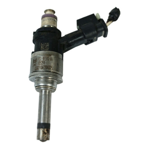 Bico Injetor Ford Territory 1.5 Turbo 2021 Fs19f593aa 