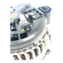 Alternador   Chevrolet S10 2.4 Flex 2012-2016