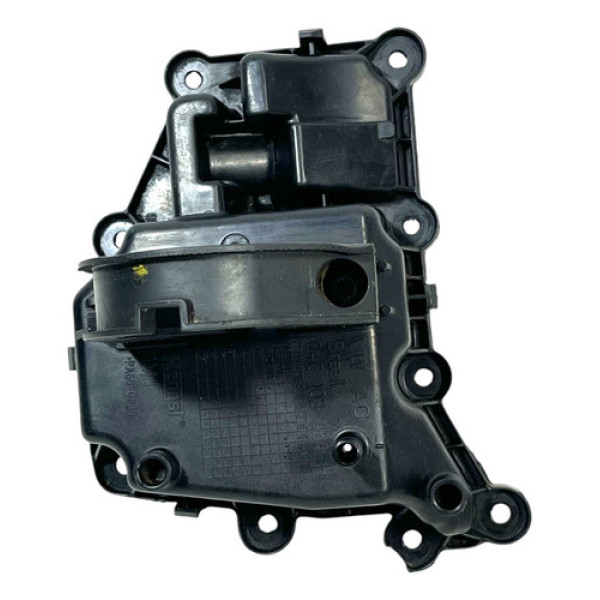 Tampa Separador Óleo Polo T-cross Nivus Tsi 2018-2023