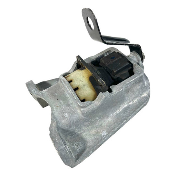 Coxim Direito Motor Ford Ka 1.5 2015-2018