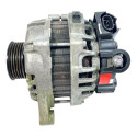 Alternador Hyundai Hb20 1.0 3cc 2013-2019 Original
