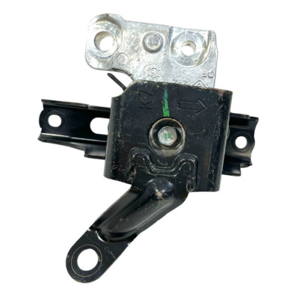 Coxim Direito Motor Toyota Yaris Etios 1.5 2016-2022
