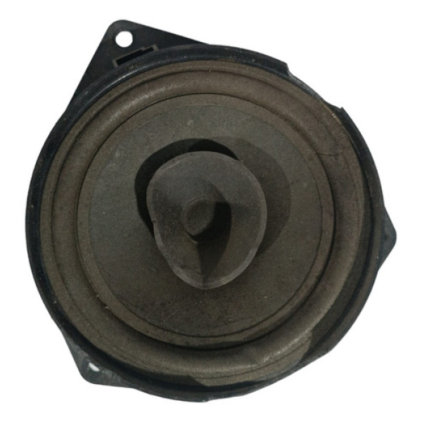 Alto Falante Traseiro Esquerdo Fiat Strada 2021 A 2023 