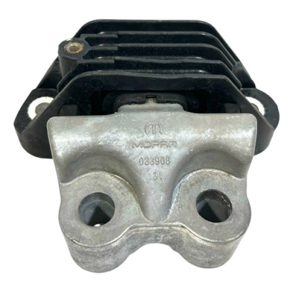 Coxim Esquerdo Câmbio Toro Renegade Flex Manual 2015-2021