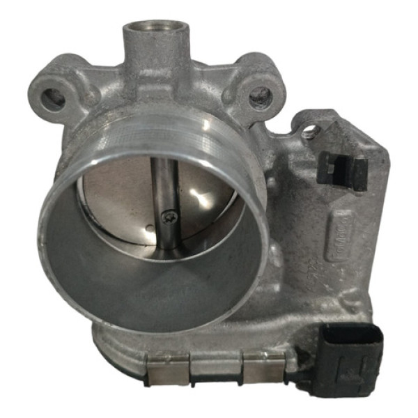 Corpo De Borboleta Tbi Ford Focus Fusion 2.0 2014 A 2019