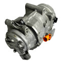Compressor Ar Condicionado Byd Dolphin 180ev 2024 2025