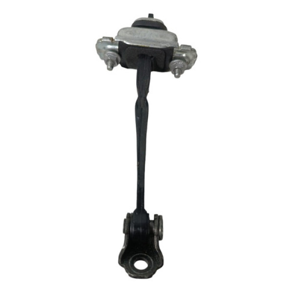 Limitador Porta Dianteiro Esquerdo Gm Onix 2013 A 2019