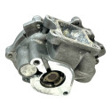 Bomba De Água Bmw 320i 2.0 N46 2007-2011
