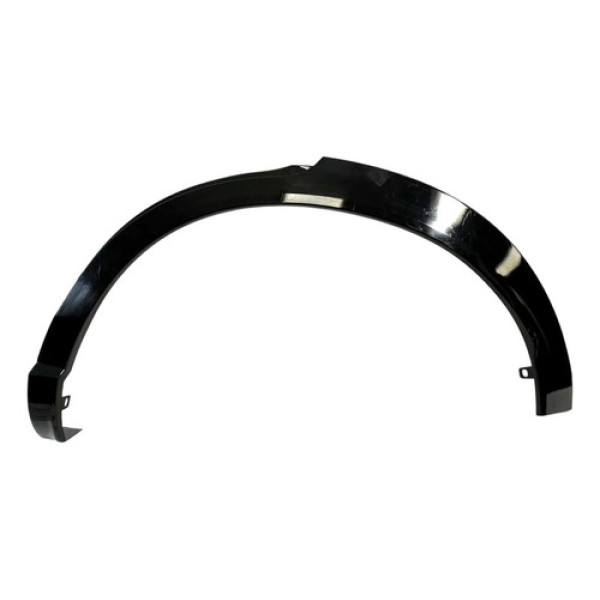 Aplique Paralama Traseiro Esquerdo Hrv Touring 2023-2024