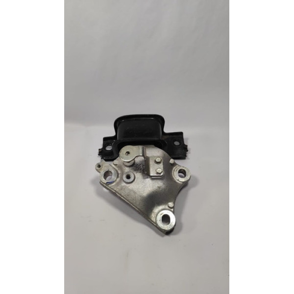 Coxim Esquerdo Motor Câmbio Honda Fit City Wrv 2015 A 2021